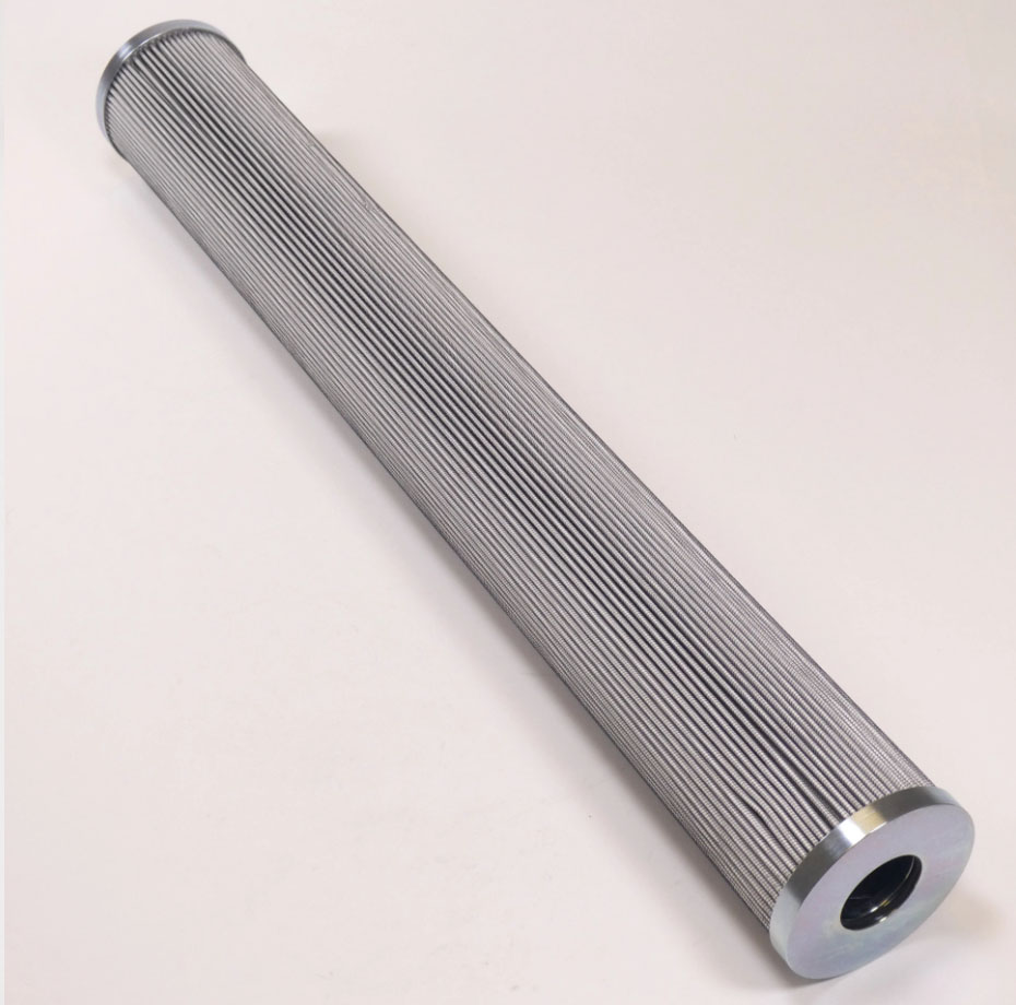 Replacement Filter for Hydac 2079771