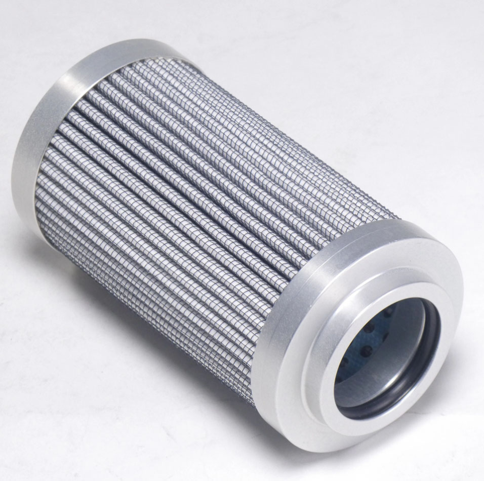 Replacement Filter for Mahle 852444DRG60V