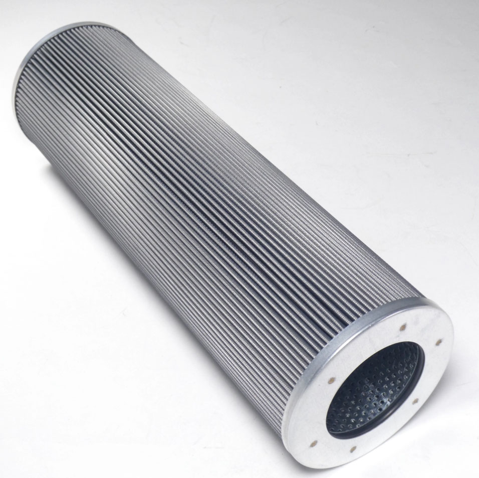 Replacement Filter for Mahle 78228470
