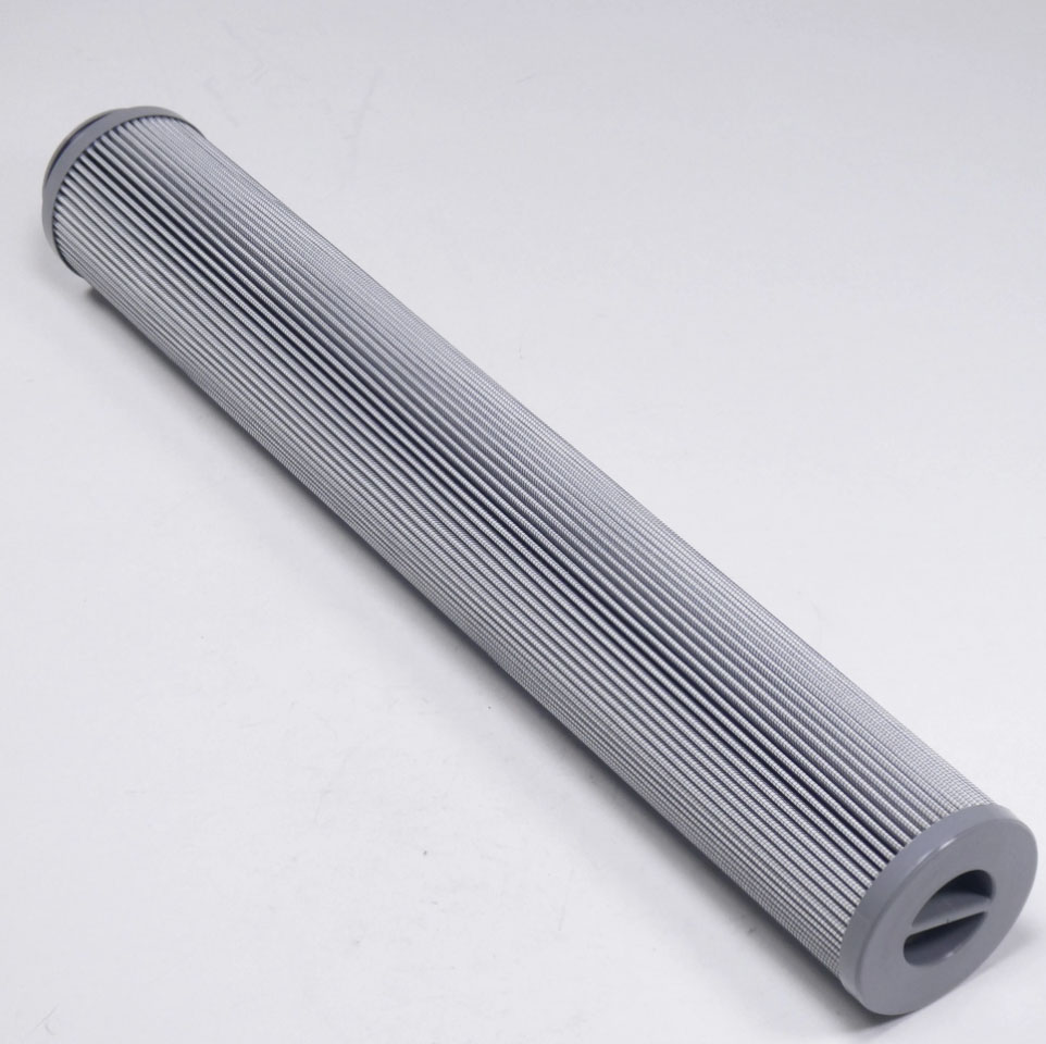 Replacement Filter for Parker 940426Q
