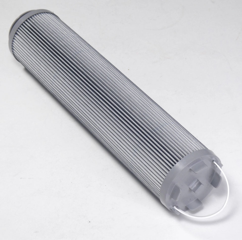 Replacement Filter for Donaldson P573111
