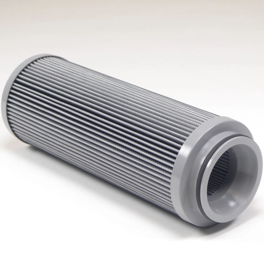 Replacement Filter for Pall UE319AS08Z
