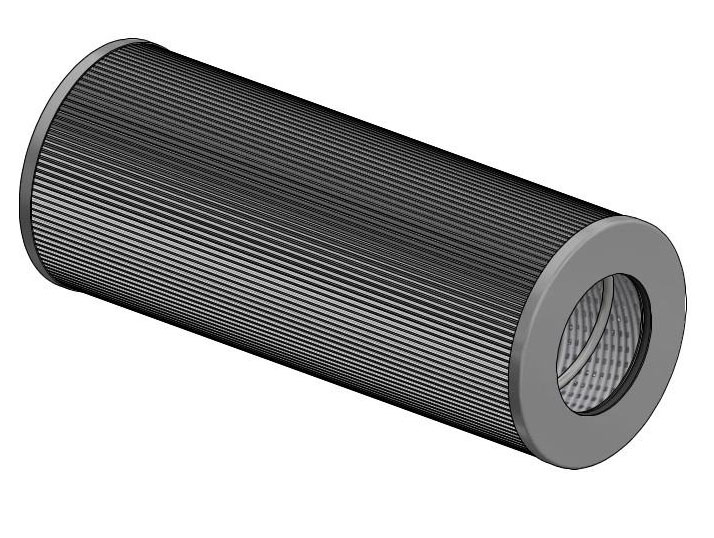 Replacement Filter for Mahle 77964109