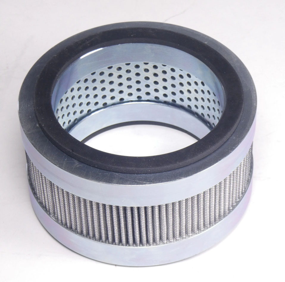 Replacement Filter for Hydac 0005L003P