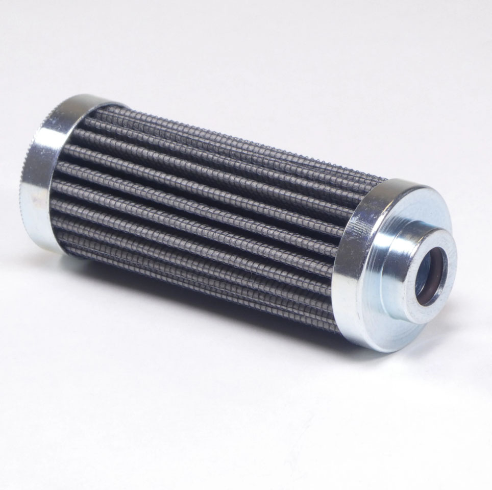 Replacement Filter for Hydac 0030D010V-V