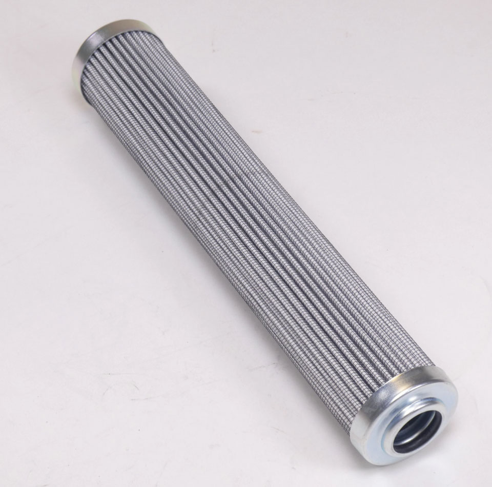 Replacement Filter for Main Filter MF0066428