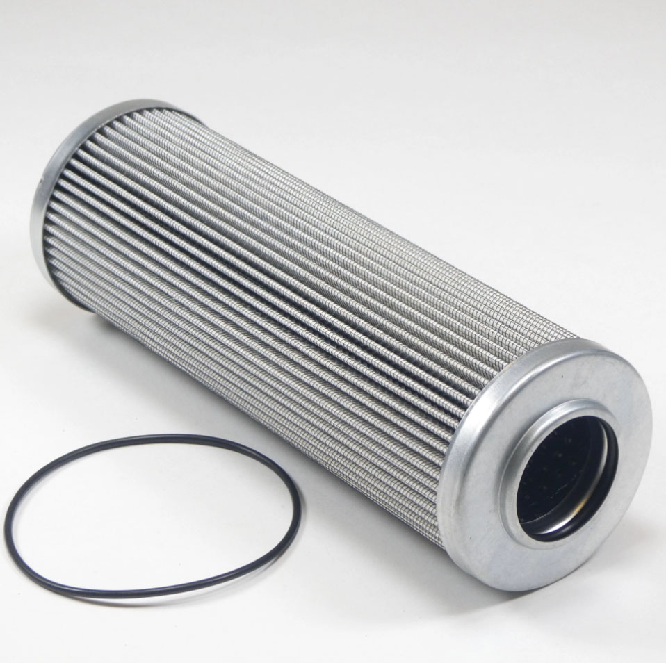 Replacement Filter for MP Filtri HP3202A25VN