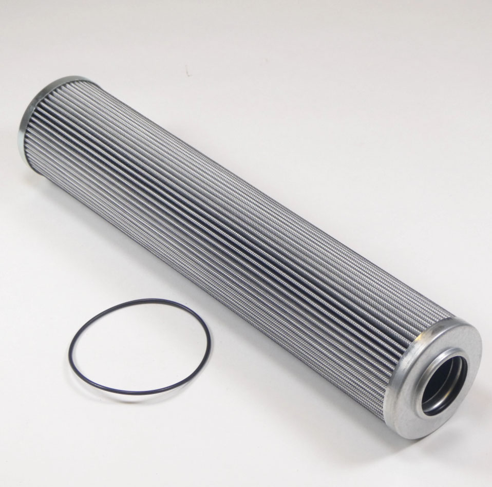 Replacement Filter for Hydac 1265442
