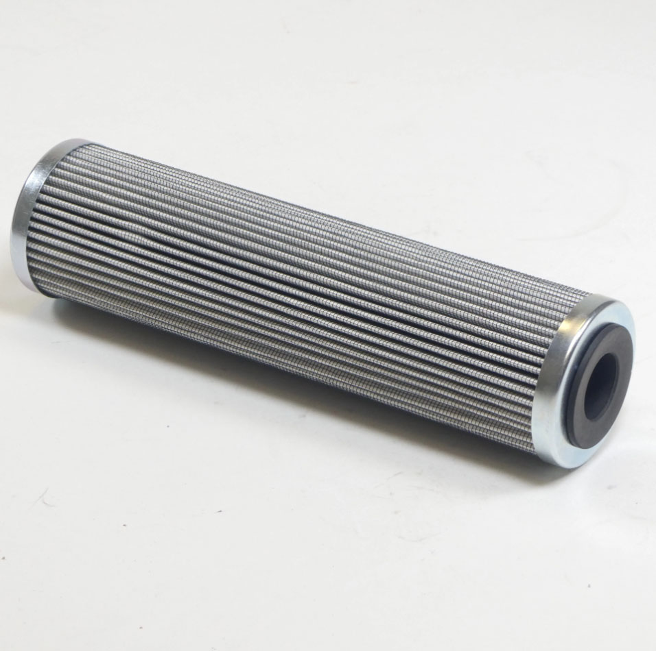 Replacement Filter for Schroeder DD3