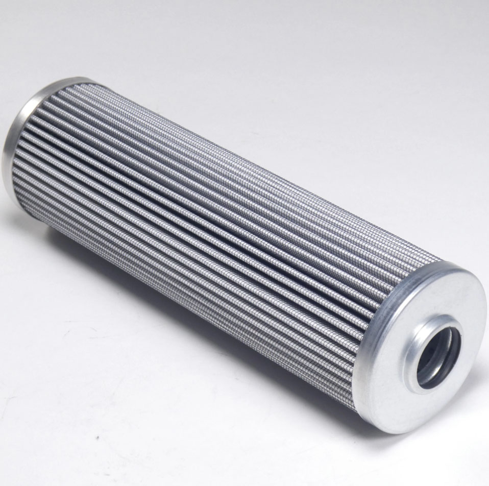 Replacement Filter for Parker 935128Q