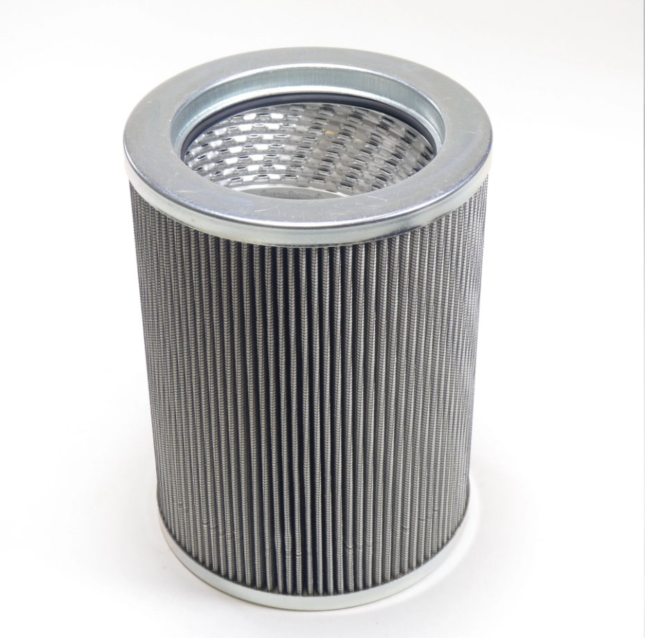 Replacement Filter for Pall HC8300EOK8J