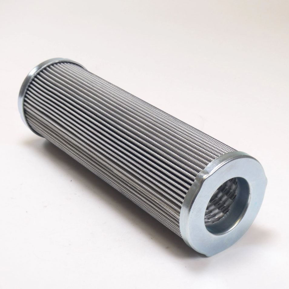 Replacement Filter for Airfil AFKOVL29410
