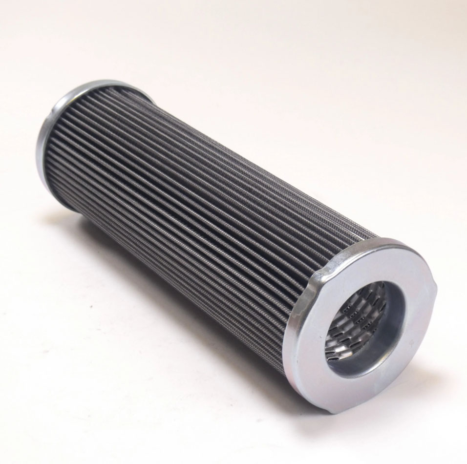 Replacement Filter for Internormen 04.PI8530.100G.16.E.O