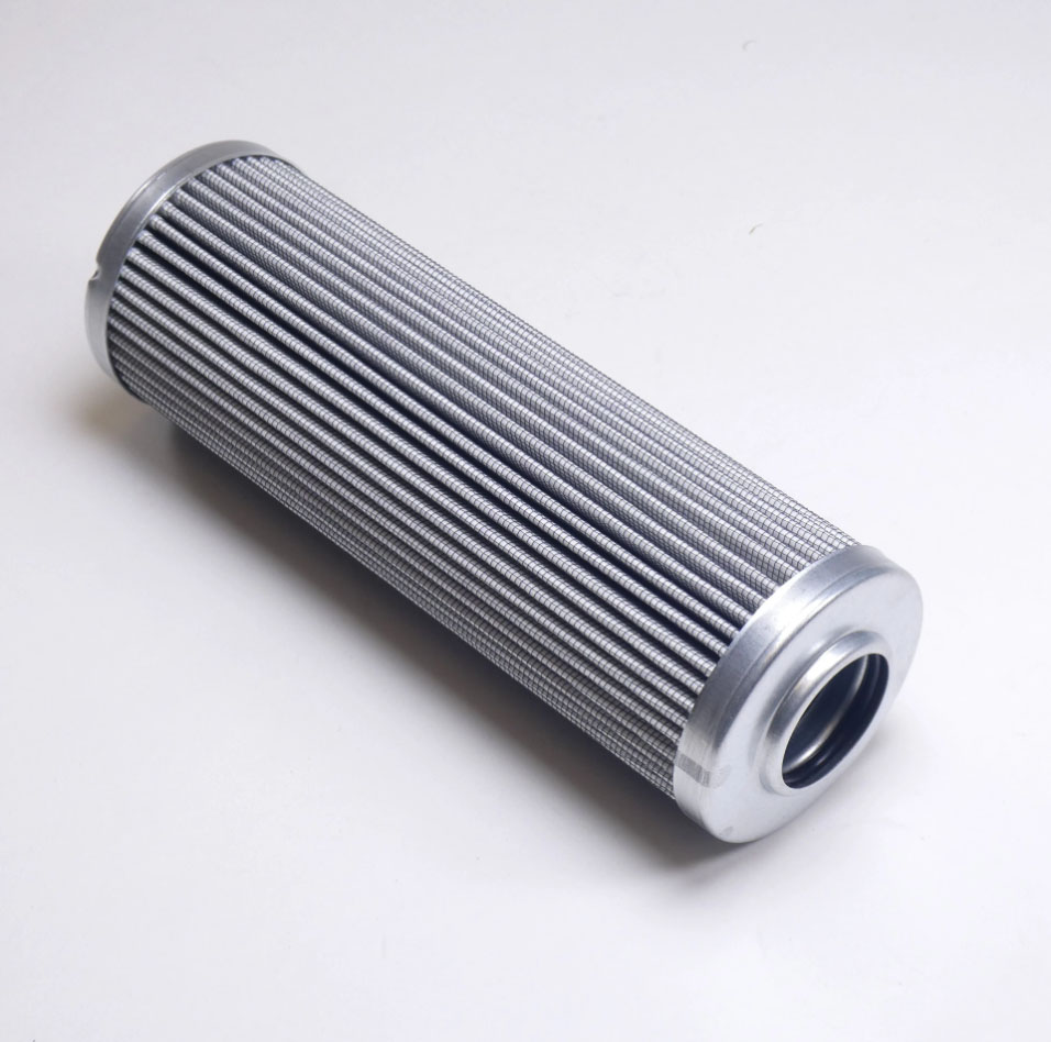 Replacement Filter for Pall HC9100EOR13Z