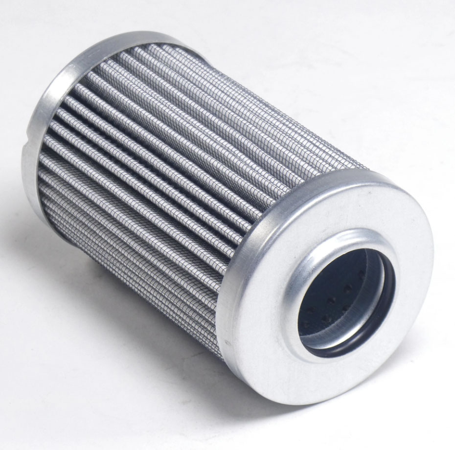 Replacement Filter for Pall HC9100FMP4H