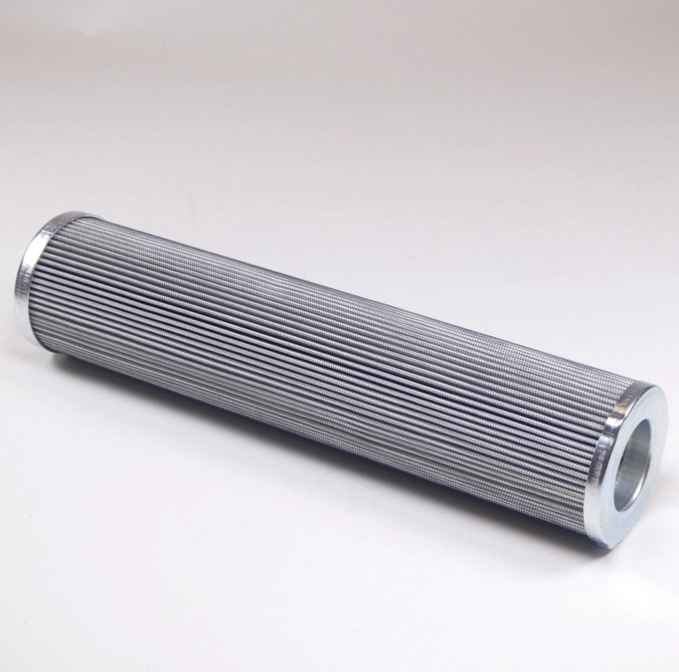 Replacement Filter for Mahle Pi1045KSMIC25