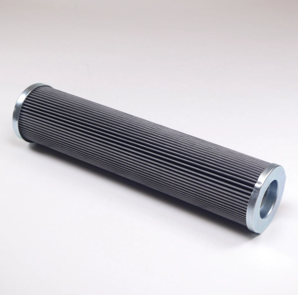 Replacement Filter for EPE 18.8245G25E-00-0-P