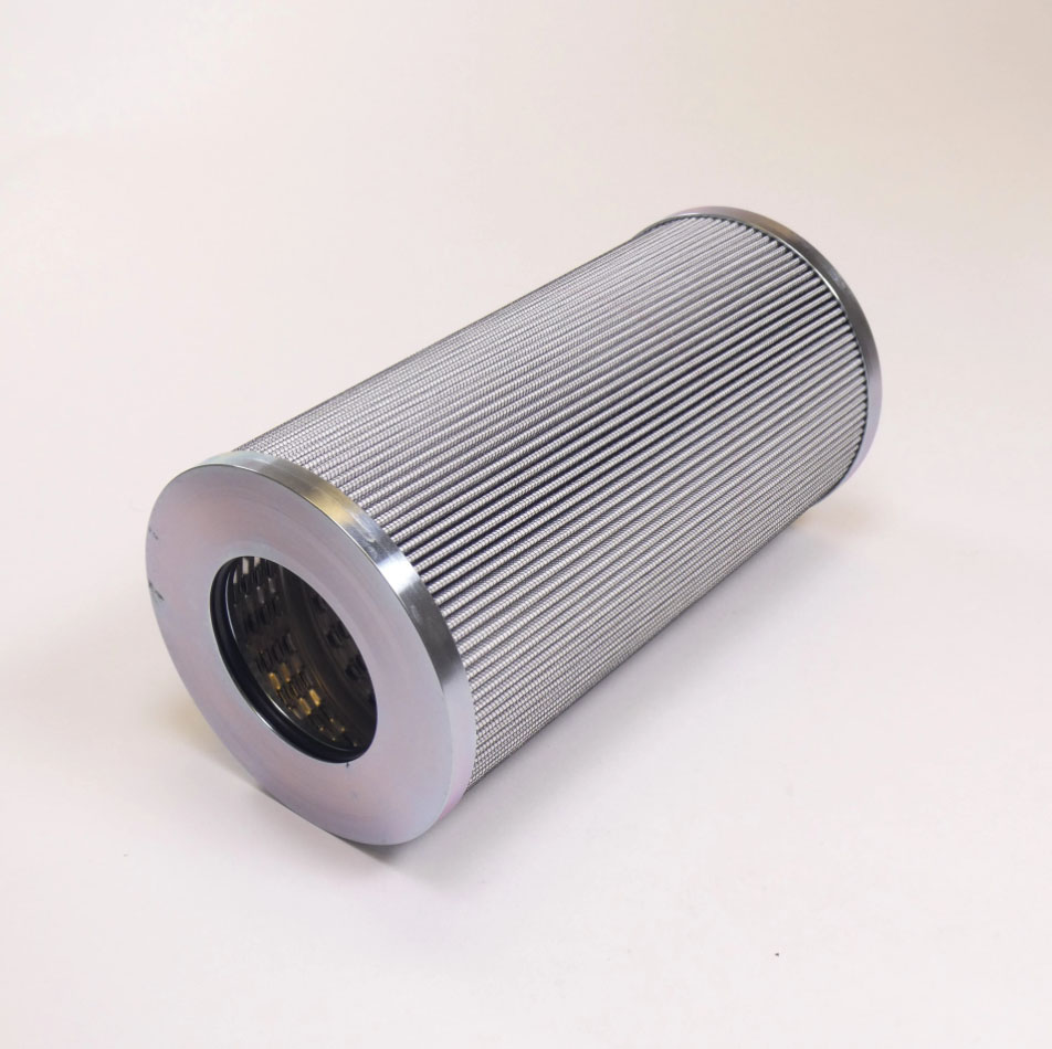 Replacement Filter for Rexroth R928006018