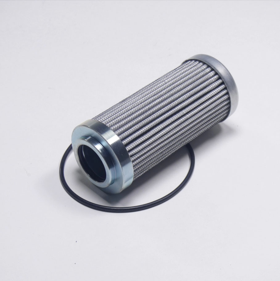 Replacement Filter for Parker 943625Q