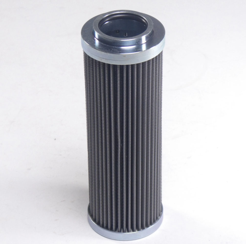 Replacement Filter for Rexroth R928045650