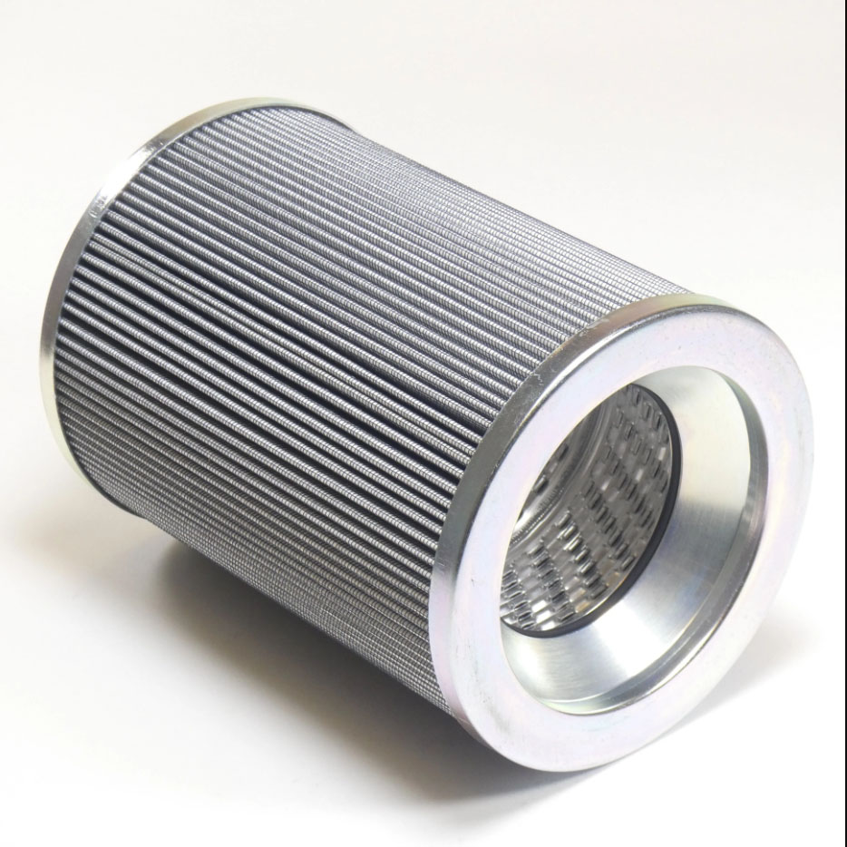 Replacement Filter for Pall HC8400FUS16Z