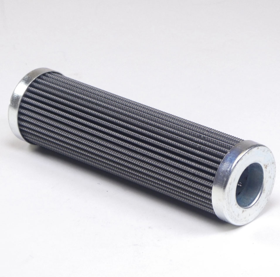 Replacement Filter for Mahle Pi8808DRG500