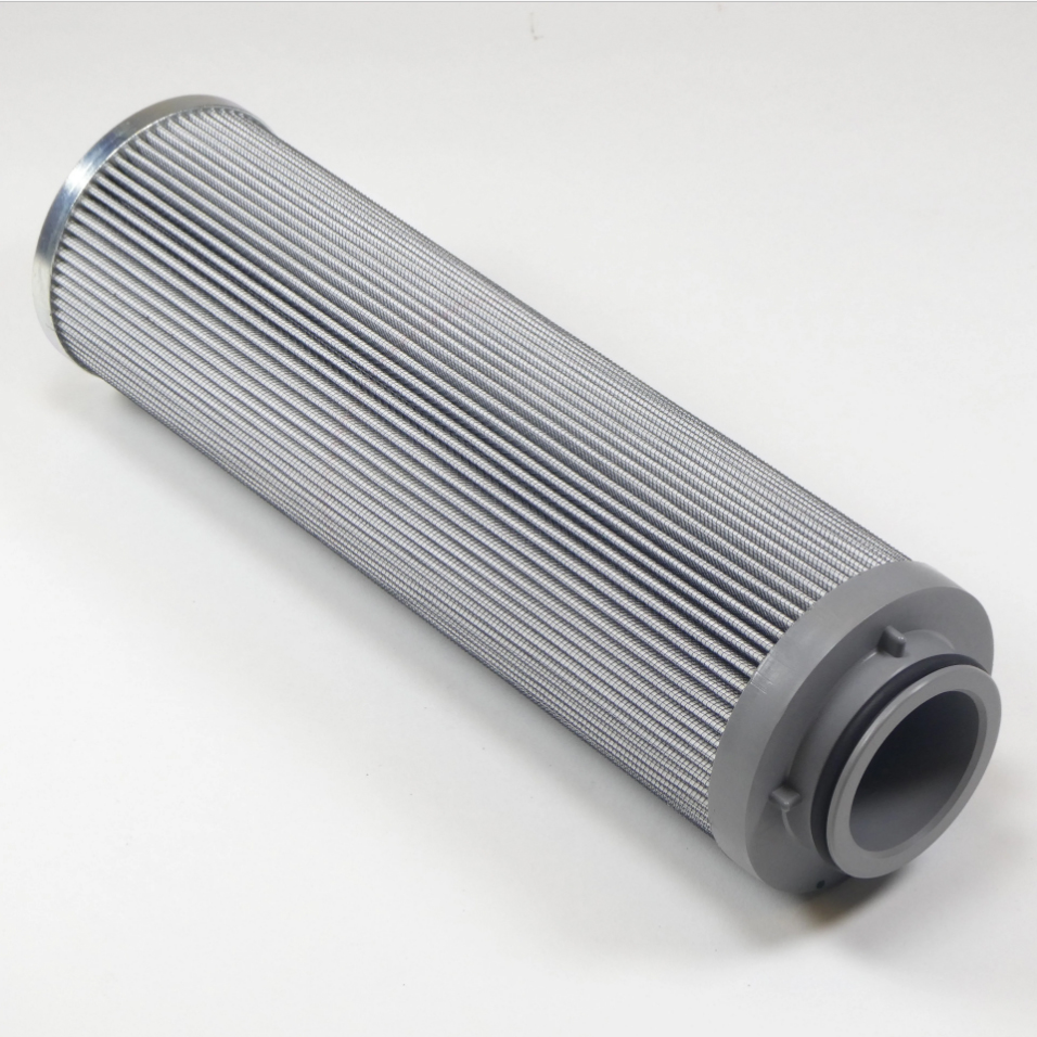 Replacement Filter for Parker G02017