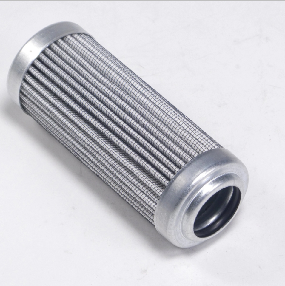 Replacement Filter for Norman 4004A10PN