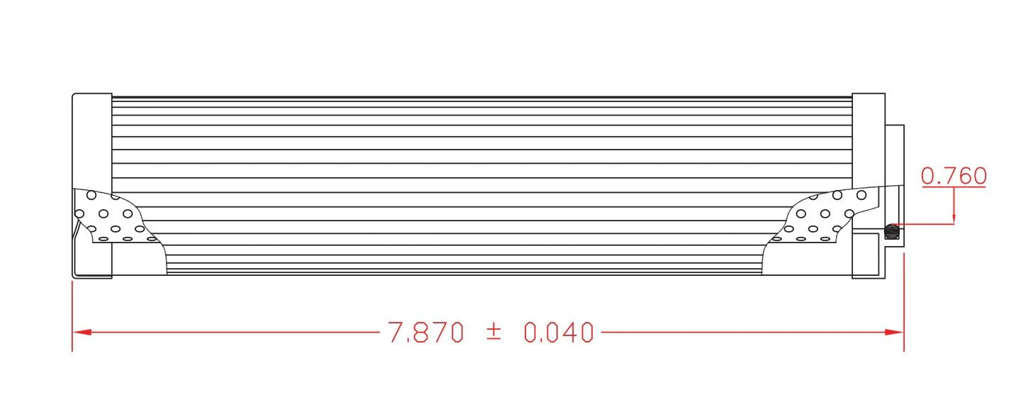 Replacement Filter for Main Filter MF0059892