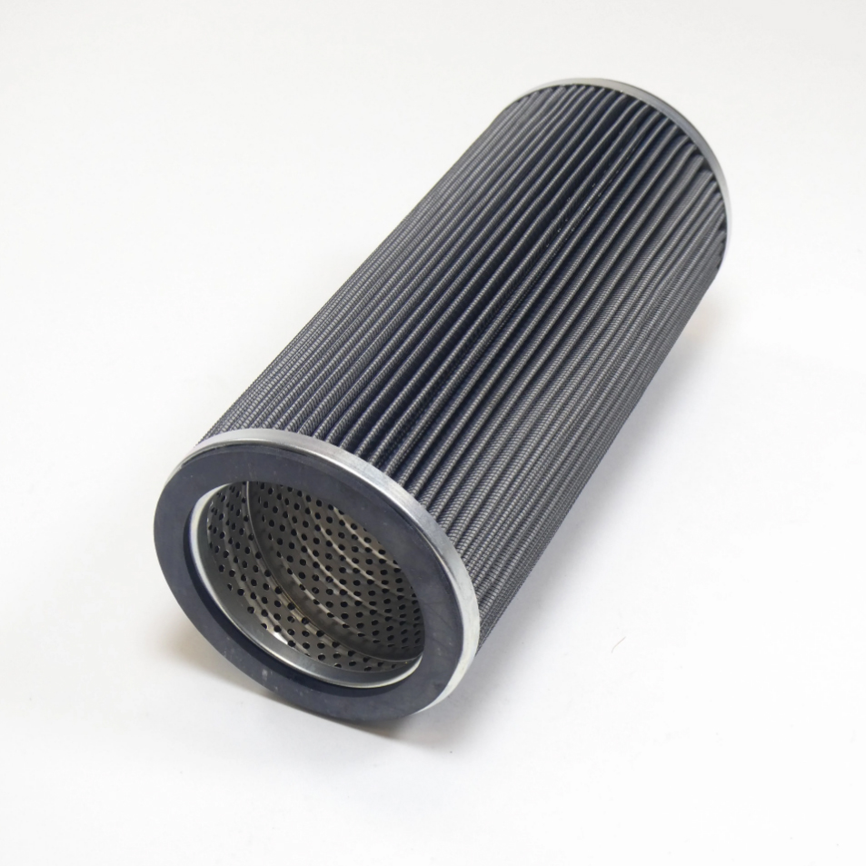Replacement Filter for Donaldson P168482