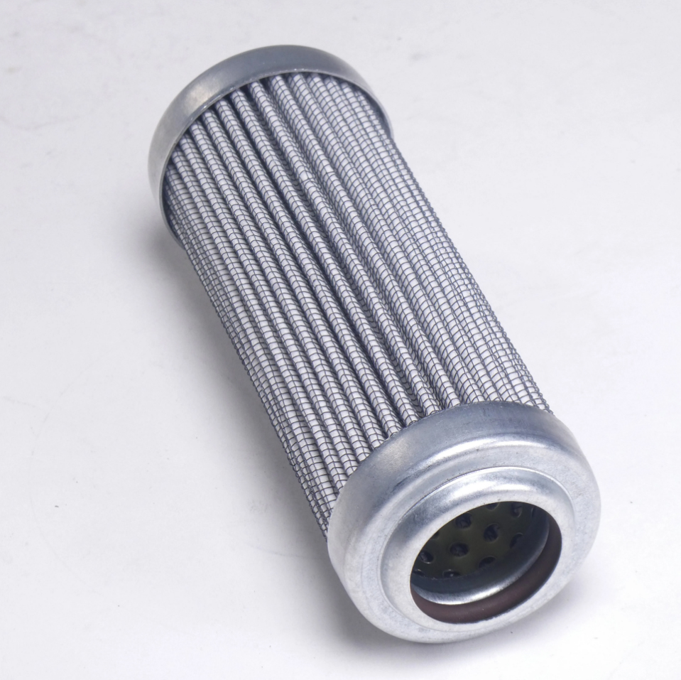 Replacement Filter for Parker FTAE1A05Q