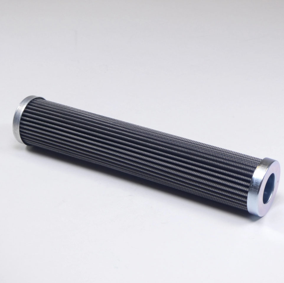 Replacement Filter for Mahle Pi8711DRG300