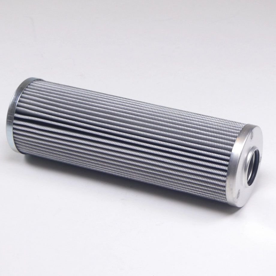 Replacement Filter for Hydac H270Z2-010BN-V
