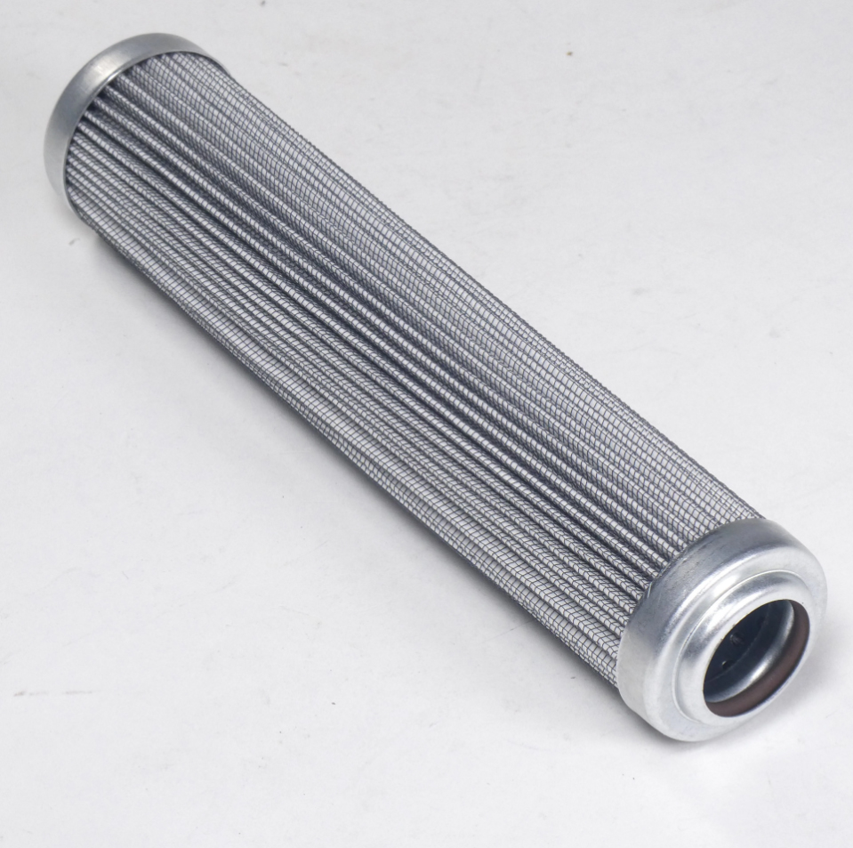 Replacement Filter for Parker G01995
