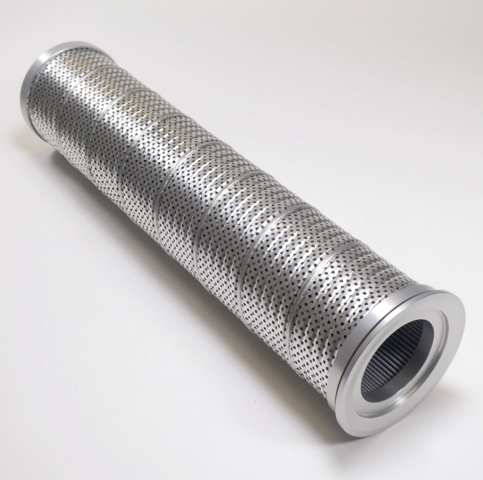 Replacement Filter for Parker 937281Q