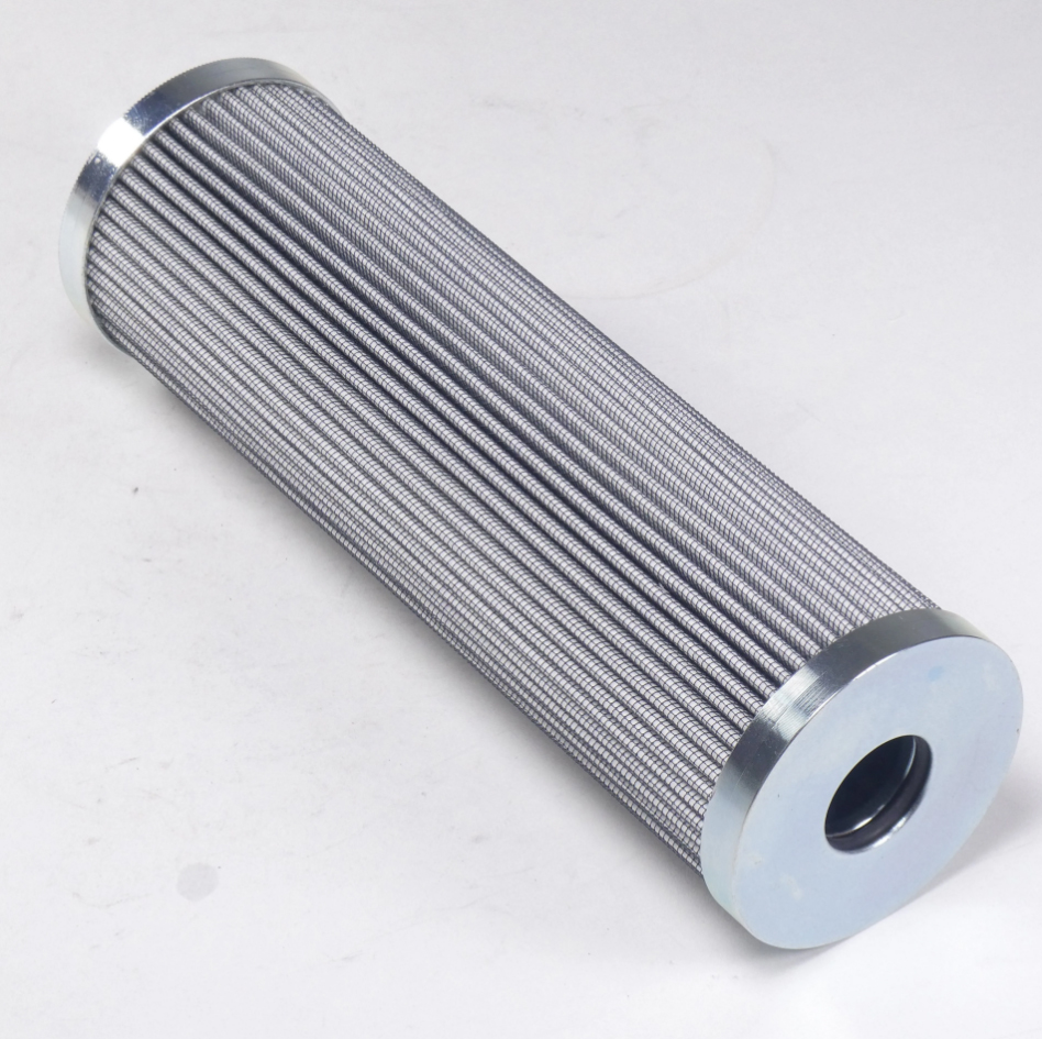 Replacement Filter for Schroeder CCSX3V