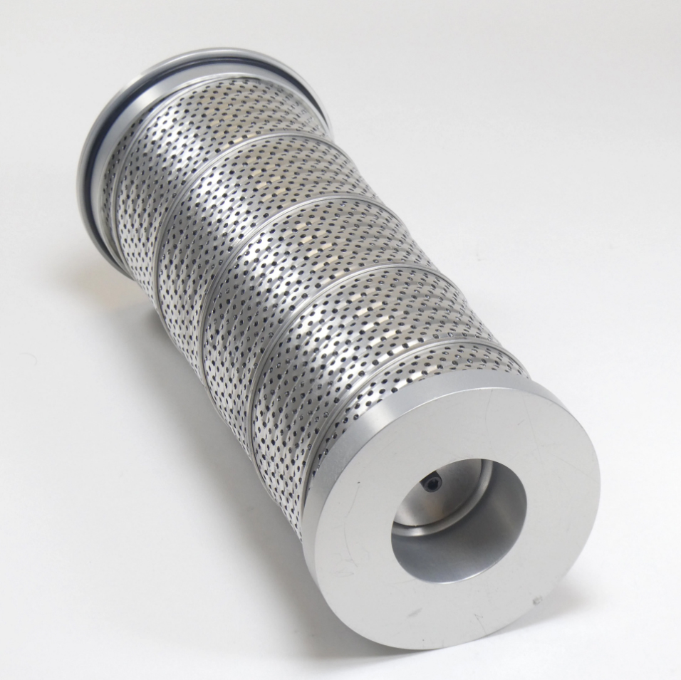 Replacement Filter for Parker 937277Q
