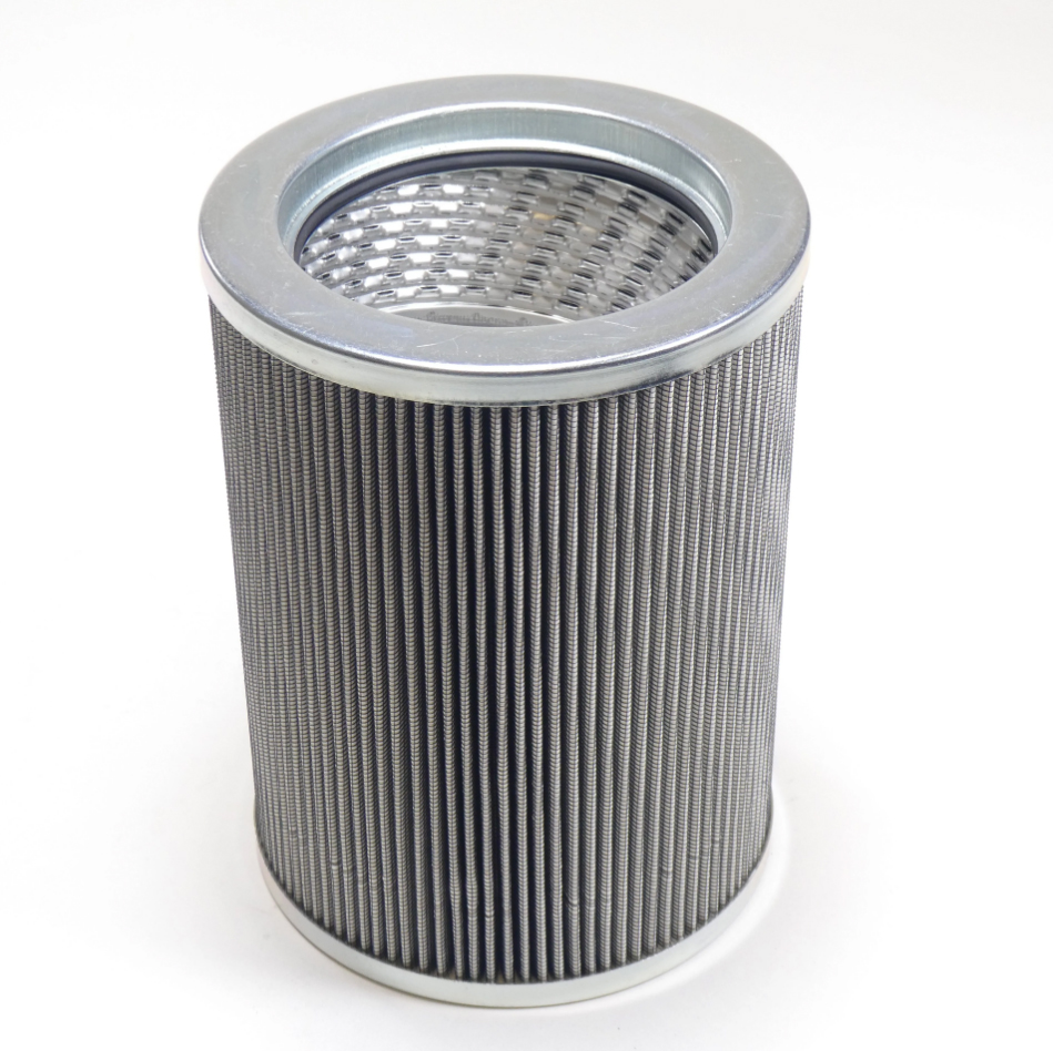 Replacement Filter for Norman BAU201