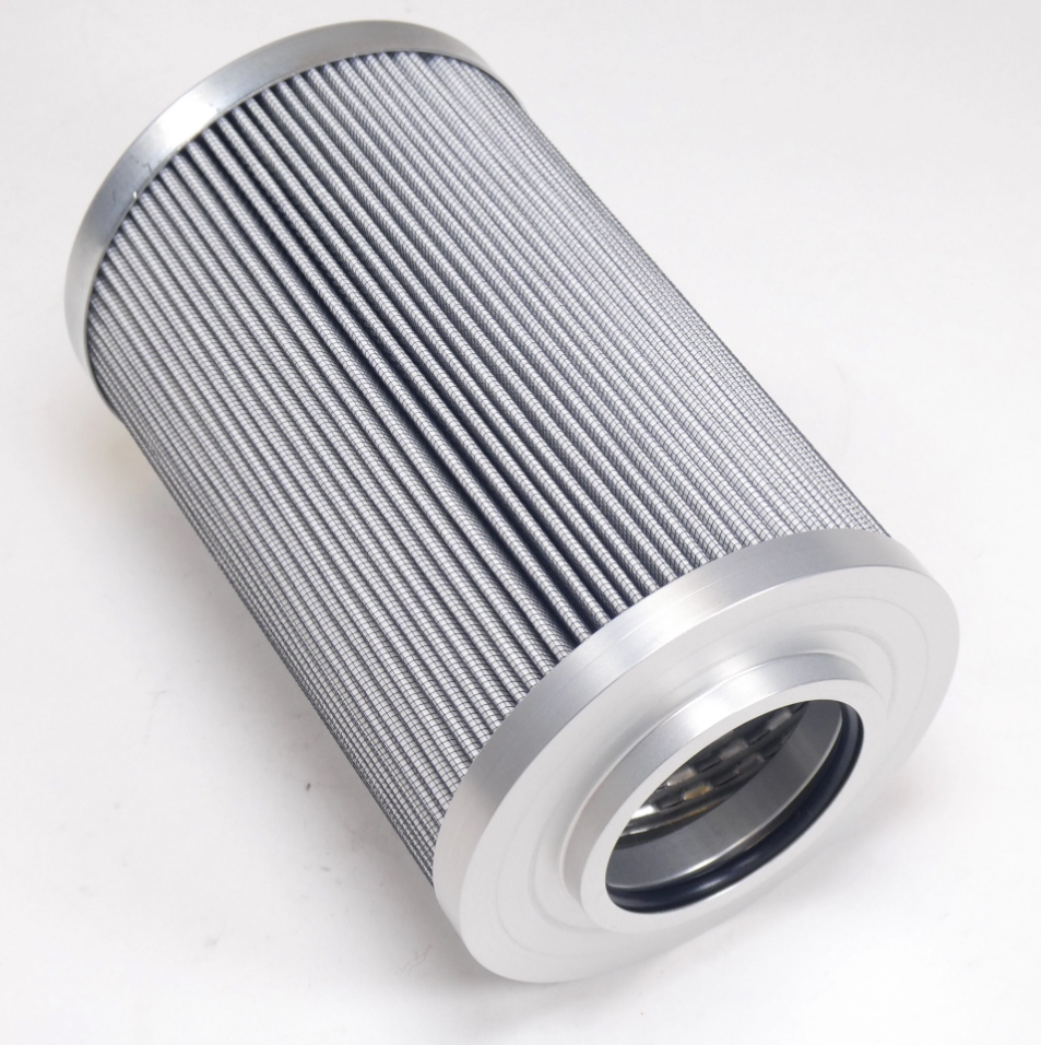 Replacement Filter for Purolator R065EAR203N6