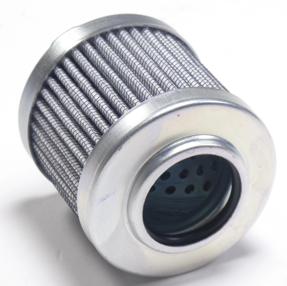 Replacement Filter for Donaldson P763960