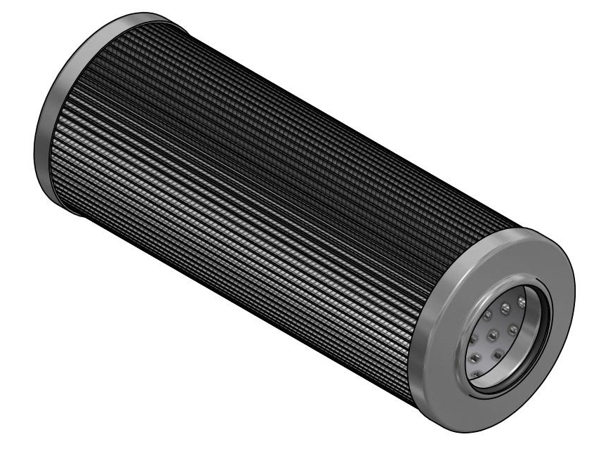 Replacement Filter for Pall HC9606FAP13Z