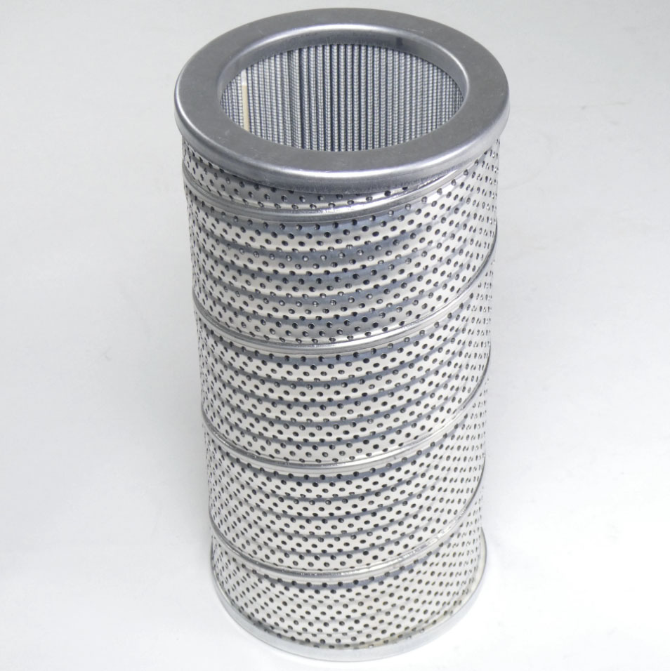 Replacement Filter for Parker FC1096Q010V