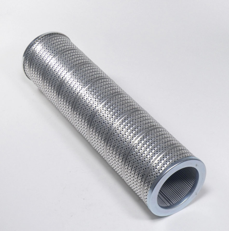 Replacement Filter for Fairey Arlon TXW8D-GDL20
