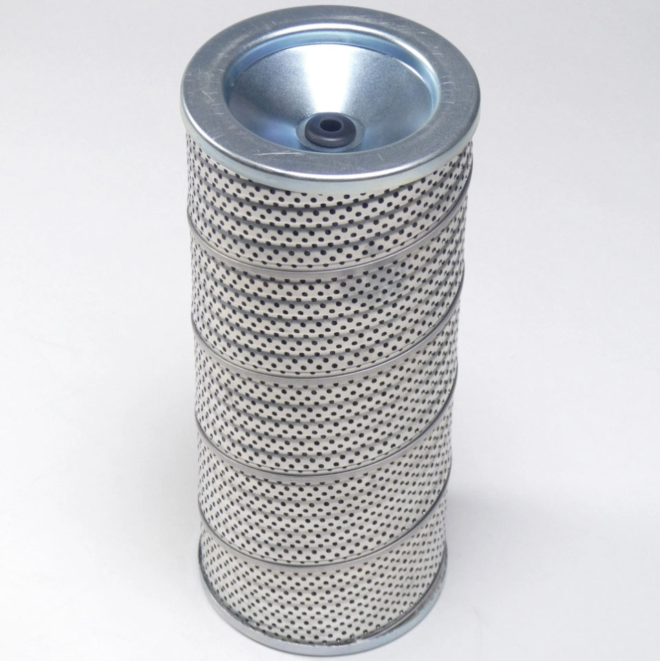 Replacement Filter for Parker FK1097F010BA16SX32