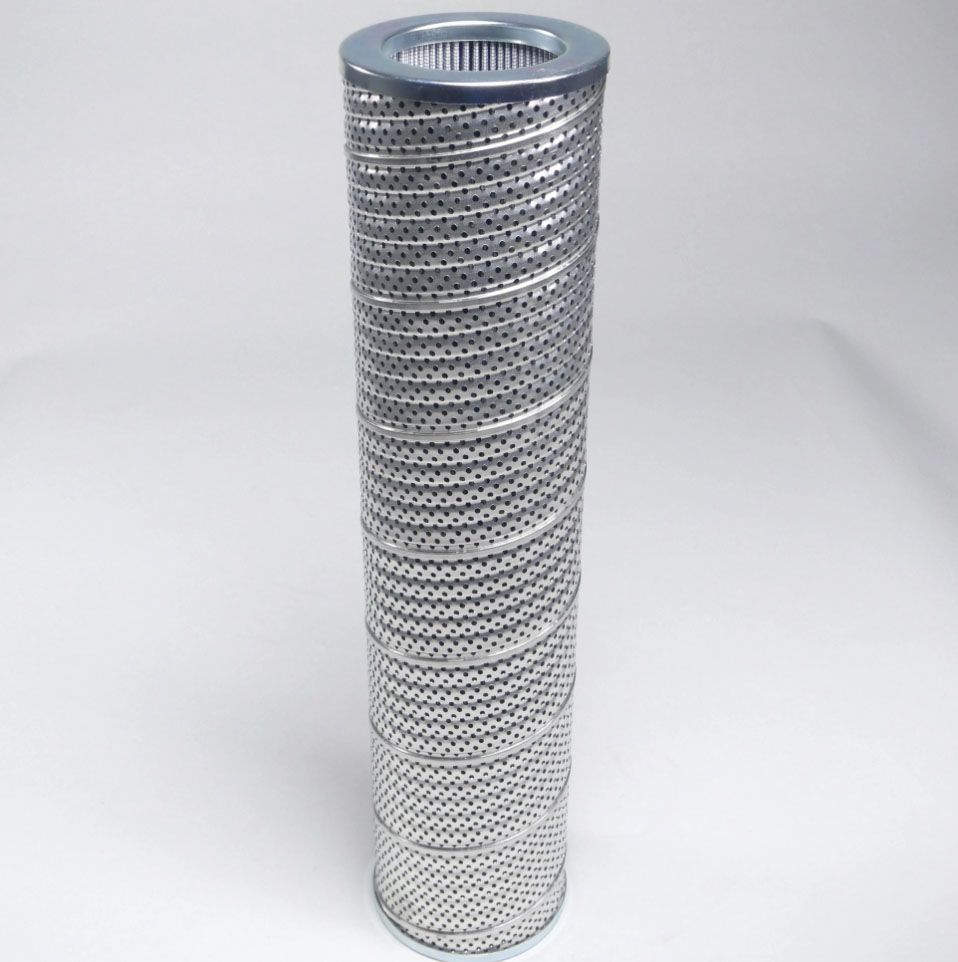 Replacement Filter for Parker 943927Q