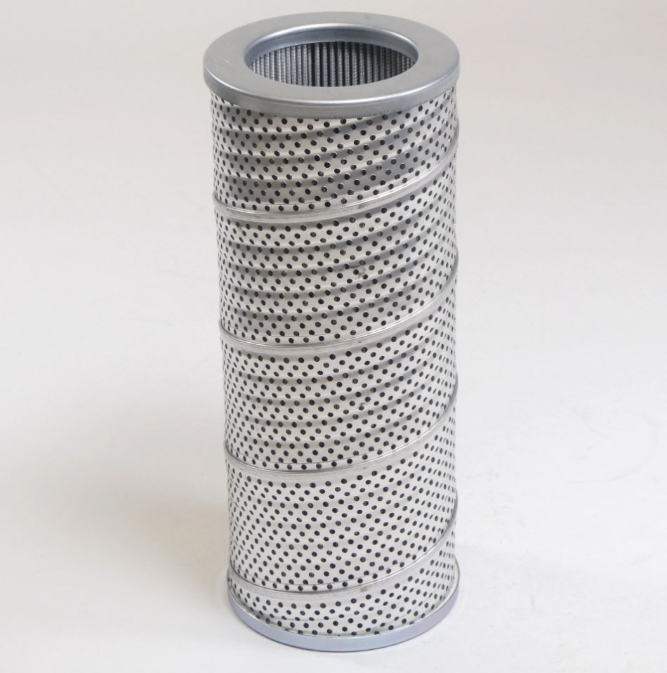 Replacement Filter for Western ER151V3C20