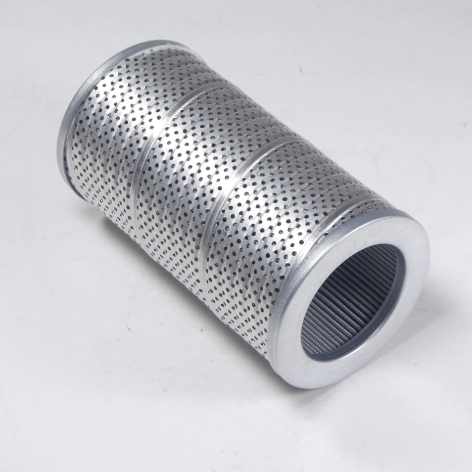 Replacement Filter for Parker TXW4-CC25
