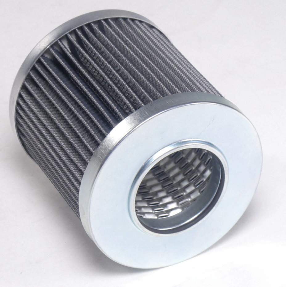 Replacement Filter for Hydac H370Z1-020BN