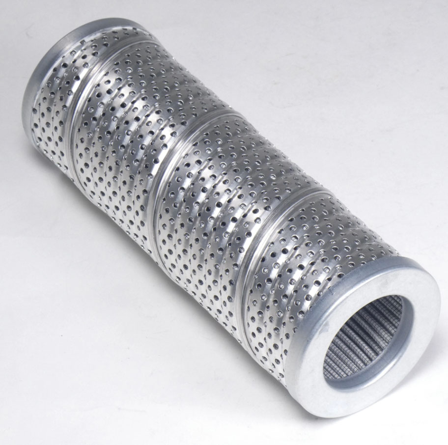 Replacement Filter for Fairey Arlon TXW3D-GDL25