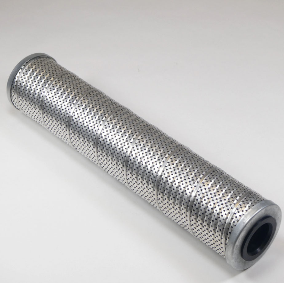 Replacement Filter for Pall HC2252FDT19Z